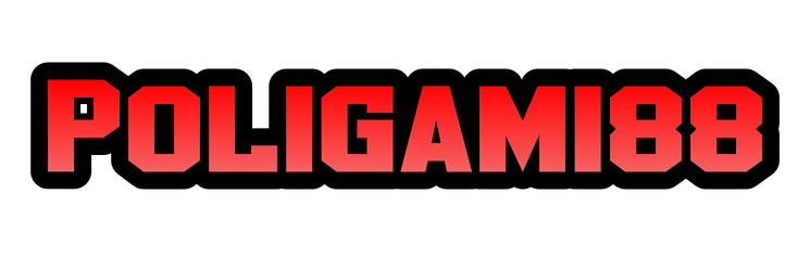 Poligami88