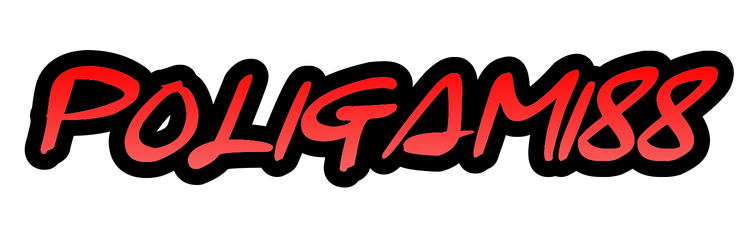 LOGO POLIGAMI88